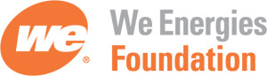 WeEnergiesFoundation_CLRhorz