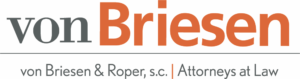 vonBriesen_Logo_Line copy